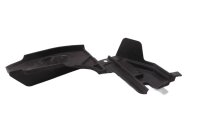 Cubierta protectora del motor, parte superior derecha, carenado Yamaha FJR 1300 RP11 04-05