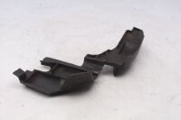 Cubierta protectora del motor, parte superior derecha, carenado Yamaha FJR 1300 RP11 04-05