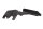 Cubierta protectora del motor, parte superior derecha, carenado Yamaha FJR 1300 RP11 04-05