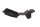 Cubierta protectora del motor, parte superior derecha, carenado Yamaha FJR 1300 RP11 04-05