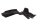 Cubierta protectora del motor, parte superior derecha, carenado Yamaha FJR 1300 RP11 04-05