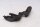 Cubierta protectora del motor, parte superior derecha, carenado Yamaha FJR 1300 RP11 04-05