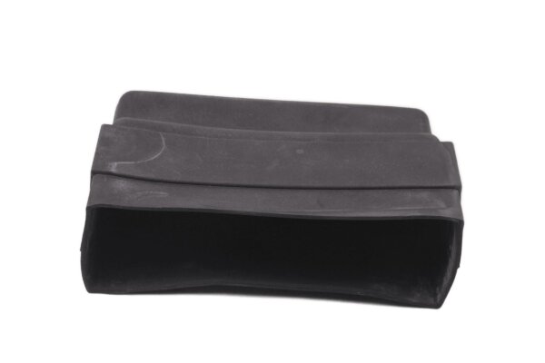 Trim cover, rubber boot, control unit Yamaha FJR 1300 RP11 04-05