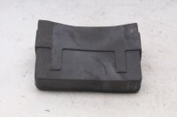 Trim cover, rubber boot, control unit Yamaha FJR 1300 RP11 04-05