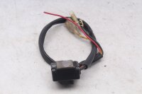Interrupteur pour poignées chauffantes, élément de commande pour poignées chauffantes Yamaha FJR 1300 RP11 04-05