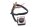 Interrupteur pour poignées chauffantes, élément de commande pour poignées chauffantes Yamaha FJR 1300 RP11 04-05