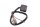 Interrupteur pour poignées chauffantes, élément de commande pour poignées chauffantes Yamaha FJR 1300 RP11 04-05