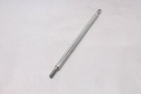 Liaison de frein 300 mm Harley-Davidson Dyna Street Bob 1690 FXDB 17-17