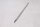 Liaison de frein 300 mm Harley-Davidson Dyna Street Bob 1690 FXDB 17-17