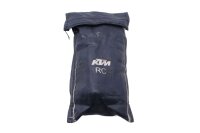 Bordwerkzeug Set Werkzeugtasche Schraubenschlüssel...