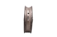 Front wheel rim, alloy rim, 17 inch, 3.50, front axle Yamaha FJR 1300 RP11 04-05