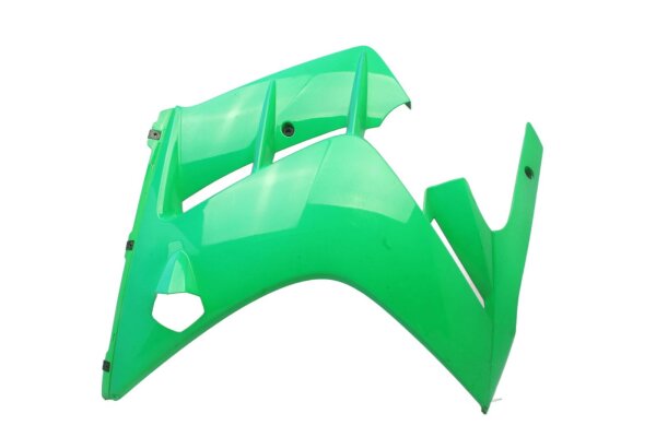 Side panel, trim panel, left side Yamaha FJR 1300 RP11 04-05