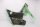 Side panel, trim panel, left side Yamaha FJR 1300 RP11 04-05