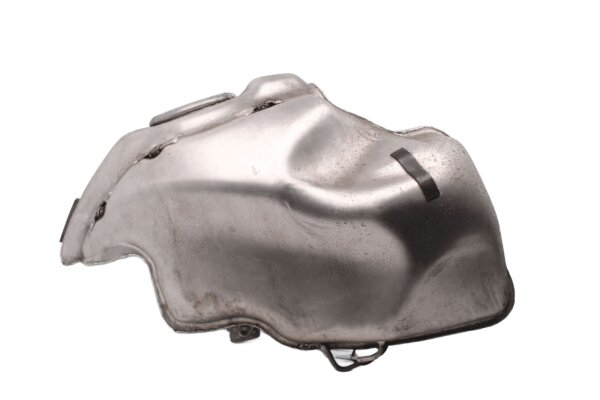 Fuel tank, gasoline tank, tank cap BMW R 1100 S 259 0422 R2S 98-05