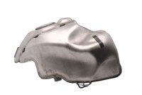 Fuel tank, gasoline tank, tank cap BMW R 1100 S 259 0422 R2S 98-05