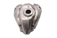 Fuel tank, gasoline tank, tank cap BMW R 1100 S 259 0422 R2S 98-05
