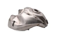 Fuel tank, gasoline tank, tank cap BMW R 1100 S 259 0422 R2S 98-05