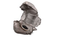 Fuel tank, gasoline tank, tank cap BMW R 1100 S 259 0422 R2S 98-05