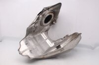 Fuel tank, gasoline tank, tank cap BMW R 1100 S 259 0422 R2S 98-05