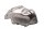 Fuel tank, gasoline tank, tank cap BMW R 1100 S 259 0422 R2S 98-05