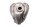 Fuel tank, gasoline tank, tank cap BMW R 1100 S 259 0422 R2S 98-05