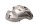 Fuel tank, gasoline tank, tank cap BMW R 1100 S 259 0422 R2S 98-05