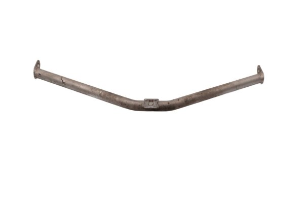 barres de protection arrière BMW R 1200 RT R12T K26 0368 05-09