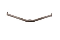 barres de protection arrière BMW R 1200 RT R12T K26 0368 05-09