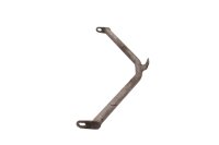 barres de protection arrière BMW R 1200 RT R12T K26 0368 05-09