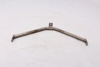 barres de protection arrière BMW R 1200 RT R12T K26 0368 05-09
