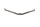barres de protection arrière BMW R 1200 RT R12T K26 0368 05-09