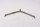 barres de protection arrière BMW R 1200 RT R12T K26 0368 05-09