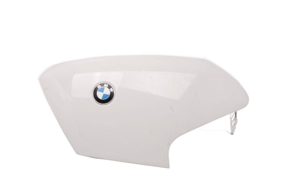 Verkleidung Abdeckung vorne links BMW R 1200 RT R12T K26 0368 05-09