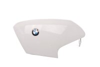 Verkleidung Abdeckung vorne links BMW R 1200 RT R12T K26 0368 05-09