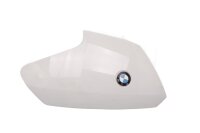 Verkleidung Abdeckung vorne links BMW R 1200 RT R12T K26 0368 05-09