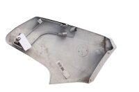 Verkleidung Abdeckung vorne links BMW R 1200 RT R12T K26 0368 05-09