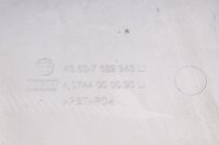 Verkleidung Abdeckung vorne links BMW R 1200 RT R12T K26 0368 05-09