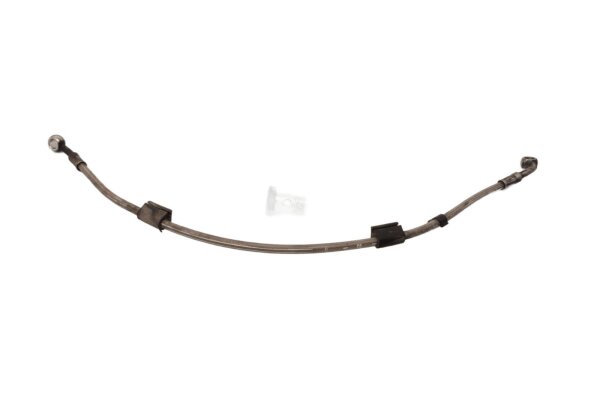 Bremsleitung Hydraulikschlauch Vorderachse BMW R 1200 RT R12T K26 0368 05-09