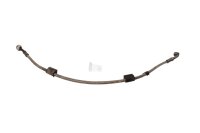 Bremsleitung Hydraulikschlauch Vorderachse BMW R 1200 RT R12T K26 0368 05-09