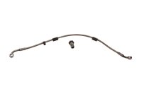 Bremsleitung Hydraulikschlauch Vorderachse BMW R 1200 RT R12T K26 0368 05-09