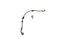 Bremsleitung Hydraulikschlauch Vorderachse BMW R 1200 RT R12T K26 0368 05-09