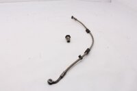 Bremsleitung Hydraulikschlauch Vorderachse BMW R 1200 RT R12T K26 0368 05-09