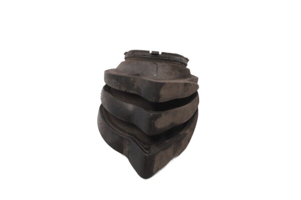 Manchon Cardan, poignet, sceau BMW R 1200 RT R12T K26 0368 05-09