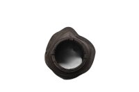 Manchon Cardan, poignet, sceau BMW R 1200 RT R12T K26 0368 05-09