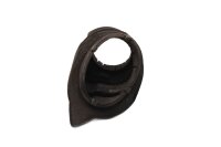 Manchon Cardan, poignet, sceau BMW R 1200 RT R12T K26 0368 05-09