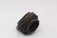 Manchon Cardan, poignet, sceau BMW R 1200 RT R12T K26 0368 05-09