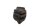 Manchon Cardan, poignet, sceau BMW R 1200 RT R12T K26 0368 05-09