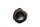 Manchon Cardan, poignet, sceau BMW R 1200 RT R12T K26 0368 05-09