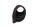 Manchon Cardan, poignet, sceau BMW R 1200 RT R12T K26 0368 05-09