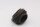 Manchon Cardan, poignet, sceau BMW R 1200 RT R12T K26 0368 05-09